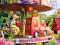 Laro Funfair Mysteries online