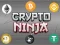 Laro Crypto Ninja online