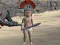Laro Baby The Great online