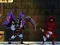 Laro Soul Essence Adventure Platformer online