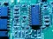 Laro Electronics Jigsaw online
