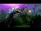 Laro Zombie Smash: Monster Truck Racing online