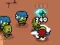 Laro Zombie Rush online