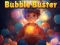 Laro Bubble Buster online