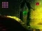 Laro Rescue The Cursed Rose online