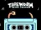 Laro Tapeworm Disco Puzzle online