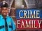 Laro Crime Family online