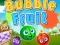 Laro Bubble Fruit online