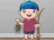 Laro Find Fisher Man Gramps online