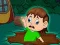 Laro Rescue The Boy From Mud online