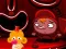 Laro Monkey Go Happy Stage 301 online