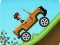 Laro Jungle Racing online