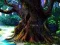 Laro Beauty Bunny Escape From Mirror online
