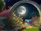 Laro Dark Night Gold Escape online