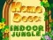 Laro Home Deco: Indoor Jungle online