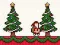 Laro Xmas Dash online
