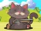 Laro Treasure Fishing online