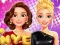 Laro Ellie NYE Sequin Party online