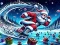 Laro Santa's Drift online