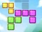 Laro Popatlal Puzzle Block online