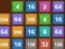 Laro TMKOC Match Pool online