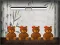 Laro Amgel Easy Room Escape 148 online