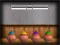 Laro Amgel Kids Room Escape 161 online