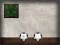 Laro Amgel Easy Room Escape 150 online