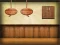 Laro Amgel Kids Room Escape 162 online