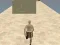 Laro Spartan Runner online
