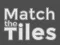Laro Match The Tiles online