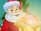 Laro Christmas Santa Lights online