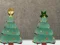 Laro Festive Escape Find Christmas Globe online