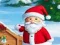Laro Jingle Escape online