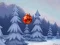 Laro Christmas Hidden Bauble online