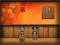 Laro Amgel Thanksgiving Room Escape 10 online