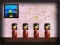 Laro Amgel Easy Room Escape 147 online