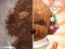 Laro Pet Makeup Master online