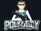 Laro Polyblicy online