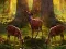 Laro Dangerous Hunter Animal Escape online