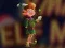 Laro Xmas Elf Man Escape Game online
