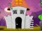 Laro Rescue The Snake Warrior online