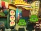Laro Kind Santa Claus Escape online