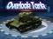 Laro Overlook Tank online