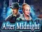Laro After Midnight online