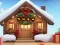 Laro Twin Trouble Christmas Escape online