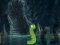 Laro Escape Mystery Book Way online