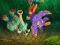 Laro Rescue The Monster Animals online