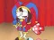 Laro Funkin’ Digitization Circus online