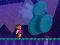 Laro Mode Gal online